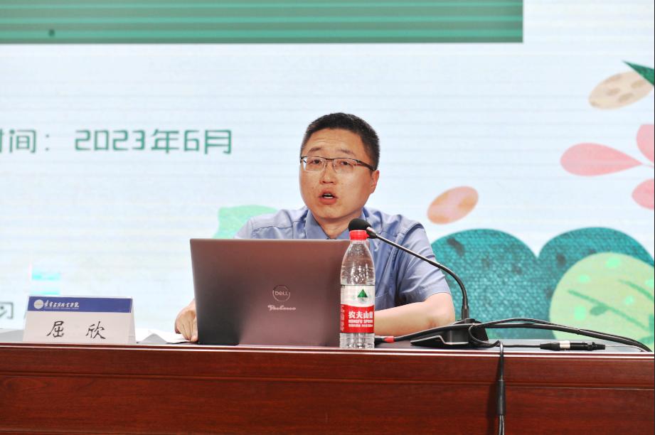 遼寧省組織部發(fā)布最新公告，深化人才發(fā)展，推動(dòng)組織工作創(chuàng)新升級(jí)
