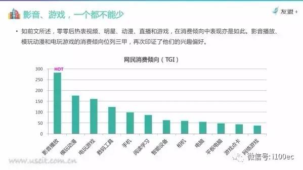 邳州鐵富事件最新消息，深度分析與更新報(bào)告