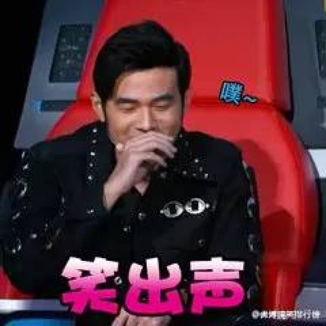 長春吳中天璽最新消息全面解讀