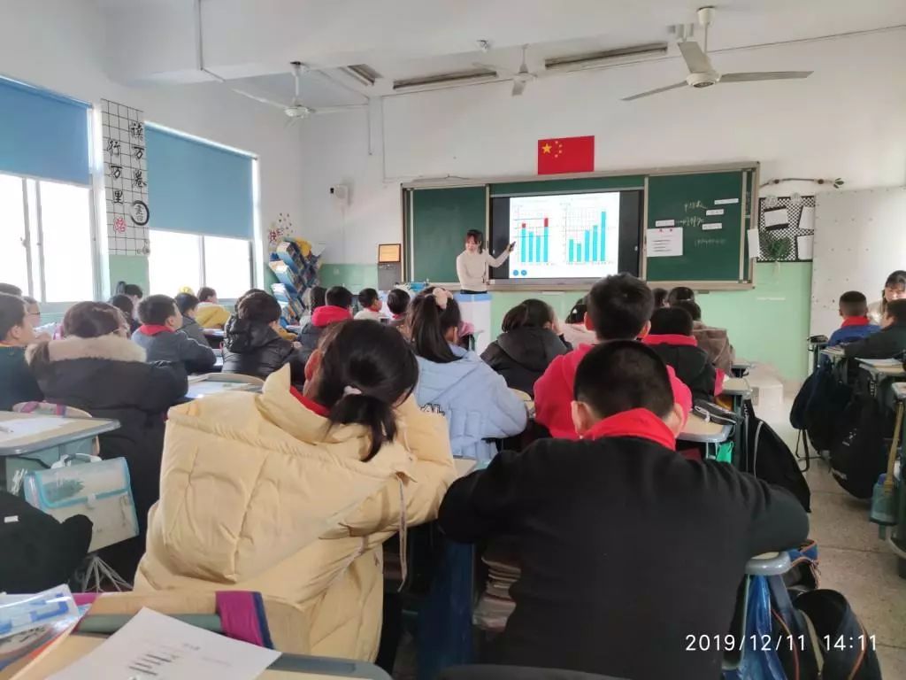 二次加工師傅最新招聘——打造卓越品質的專業團隊