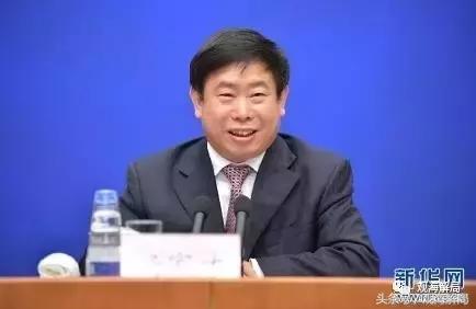 銀監(jiān)會楊家才最新消息深度解析