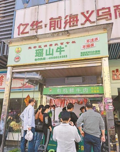 廣西都安最新城區(qū)圖片，展現(xiàn)現(xiàn)代化城市的魅力