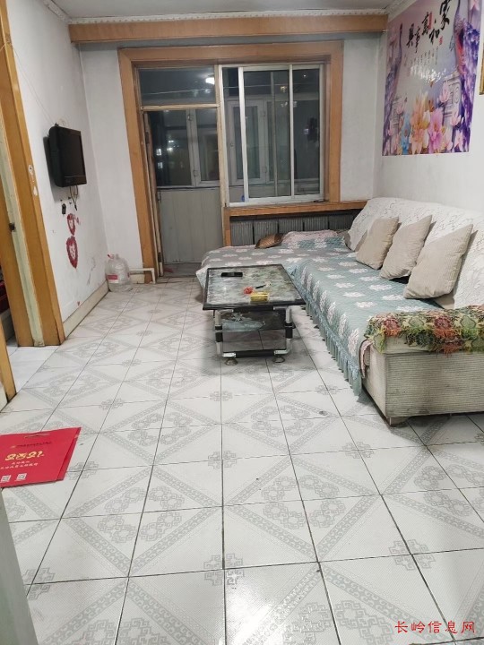武鄉房屋出租最新消息——探尋理想住所的優質選擇