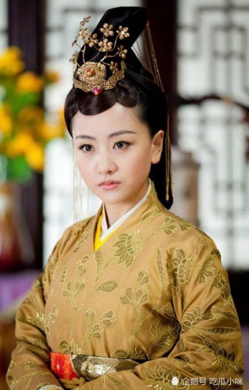 楊蓉最新上映的古裝劇，歷史與魅力的完美結(jié)合