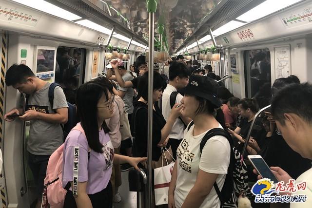 南京地鐵三號線的最新動態，深度解讀與實時更新