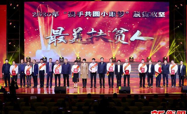 2016下六興哥最新歌唱，音樂風(fēng)潮的新篇章