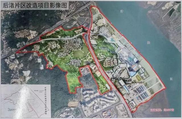 最新荊州草市片區(qū)拆遷進(jìn)展深度解析