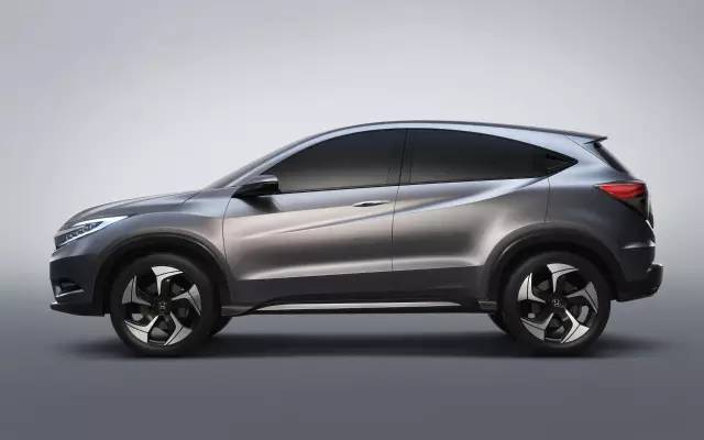 最新本田SUV 7座車型，引領家庭出行的革新之選