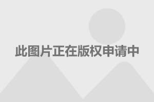 易烊千璽最新快本圖片，青春活力的展現