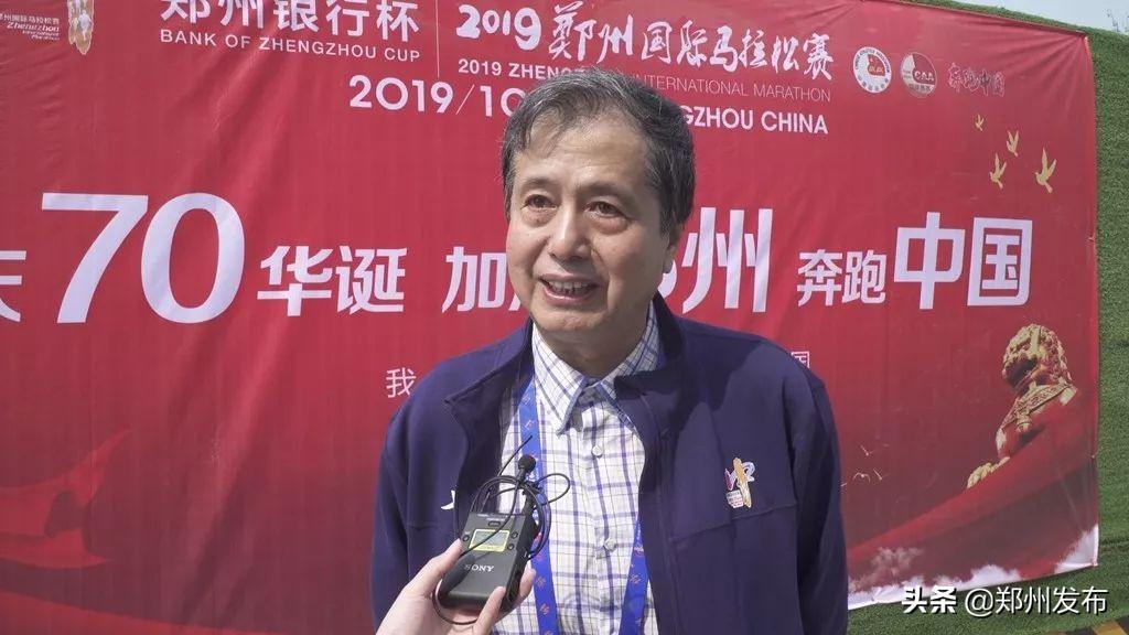天天P圖最新手機版，功能全面升級，讓你的照片編輯體驗更上一層樓