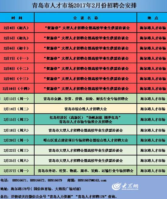 青島市萬(wàn)建忠的最新職務(wù)及其影響力