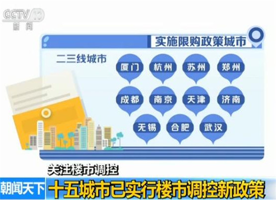 上海企退最新消息新聞，政策更新與未來(lái)展望