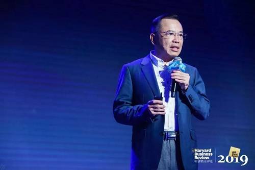 中美貿(mào)易戰(zhàn)最新消息，影響與挑戰(zhàn)的深化與演變