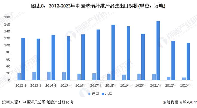 張逸子墨_1 第4頁