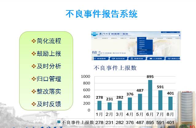 揭陽(yáng)四號(hào)臺(tái)風(fēng)最新消息，全方位應(yīng)對(duì)，保障安全
