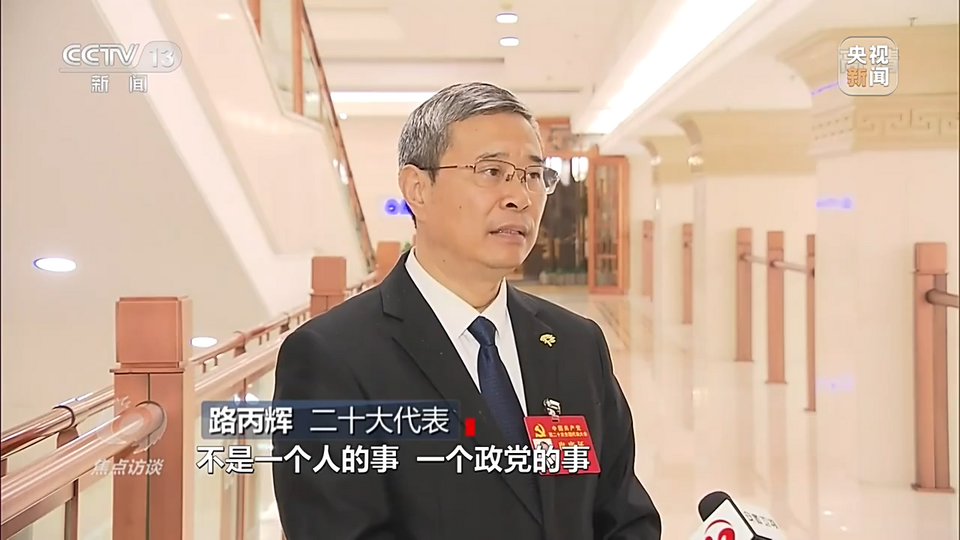 梁健升職記最新章節(jié)669，職場(chǎng)之路的新里程碑