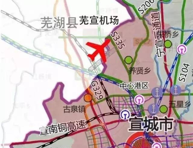 2024年12月20日