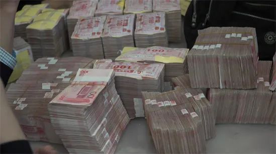 詹順舟的最新任命動態