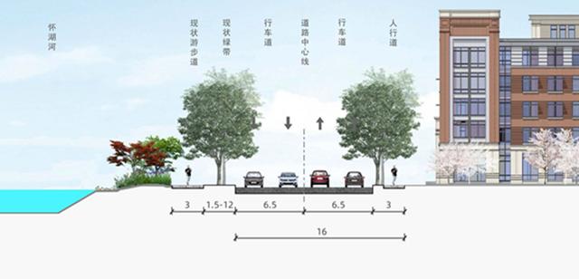 安慶市區(qū)房?jī)r(jià)最新消息，市場(chǎng)走勢(shì)與影響因素分析