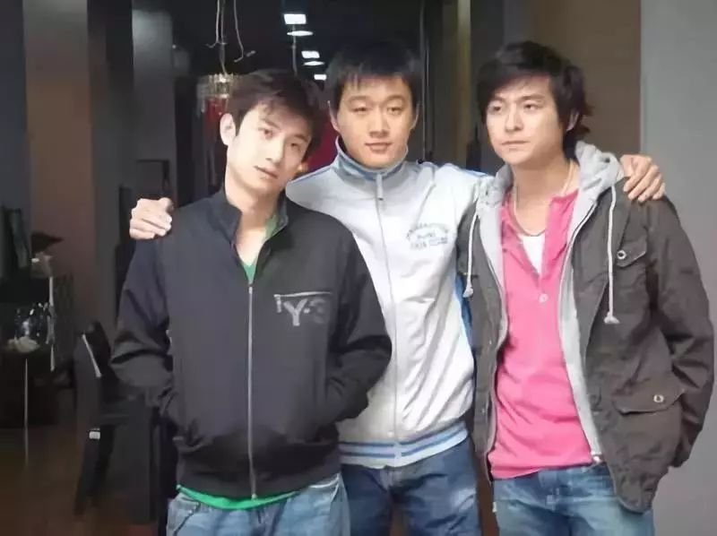 男童張津銘最新消息，尋找失蹤少年的希望之光