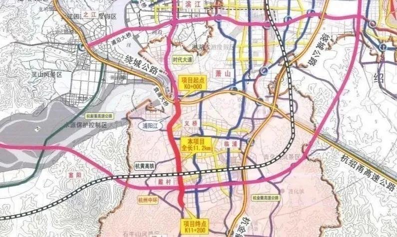 浦陽(yáng)體育小鎮(zhèn)最新消息，打造現(xiàn)代化體育新城，引領(lǐng)健康生活新潮流