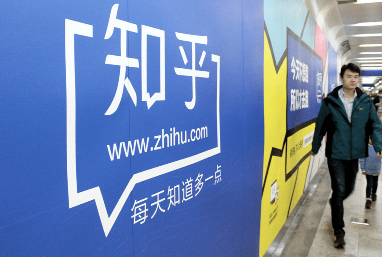 萬達商業最新消息綜述，邁向多元化發展的全新篇章