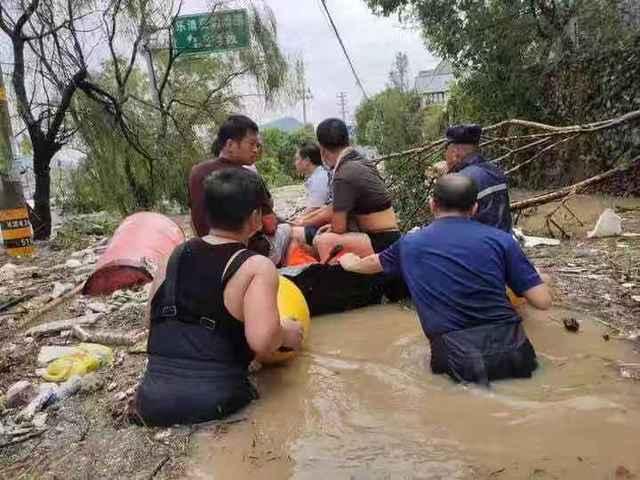 塘下駕駛員最新招聘