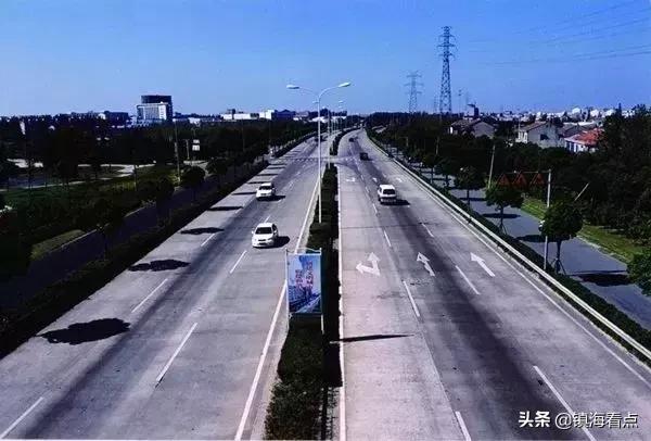 寧鎮地鐵的最新消息，進展、影響與展望