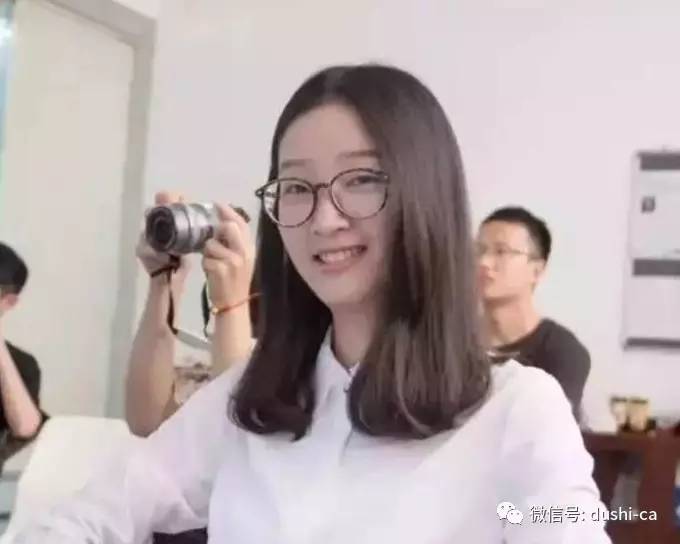 章瑩穎最新消息視頻，追尋真相，祈愿平安