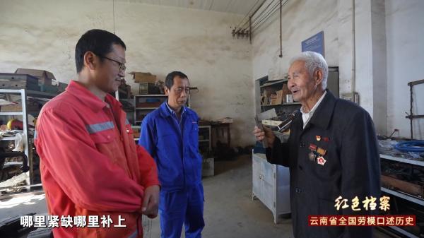 云南省鉛鋅礦最新價格動態分析