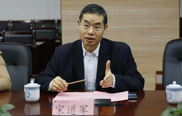火箭軍陳新平最新消息，軍事生涯與公眾關注焦點