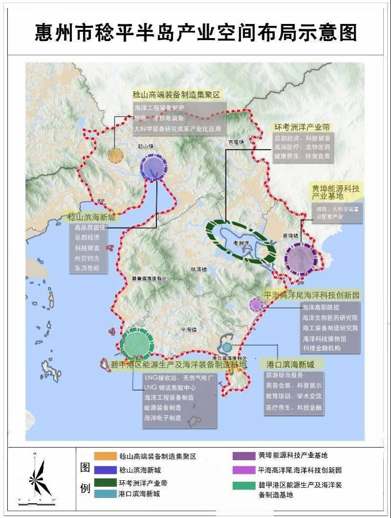 萊蕪鐵路規(guī)劃最新消息，重塑區(qū)域交通格局的重大進(jìn)展