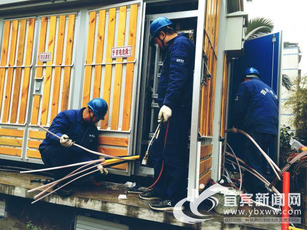 宜賓龍灣一號最新房價動態及分析