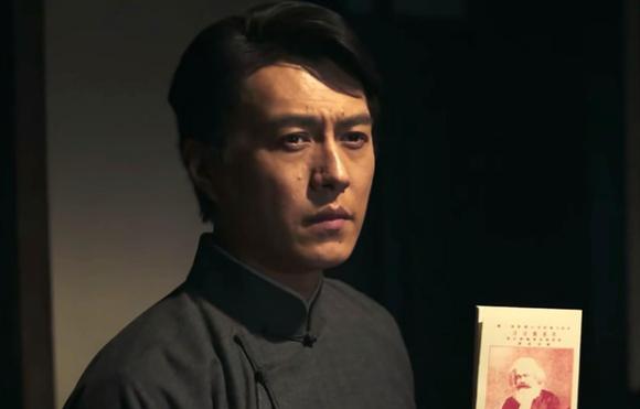 孫光明下鄉記最新消息