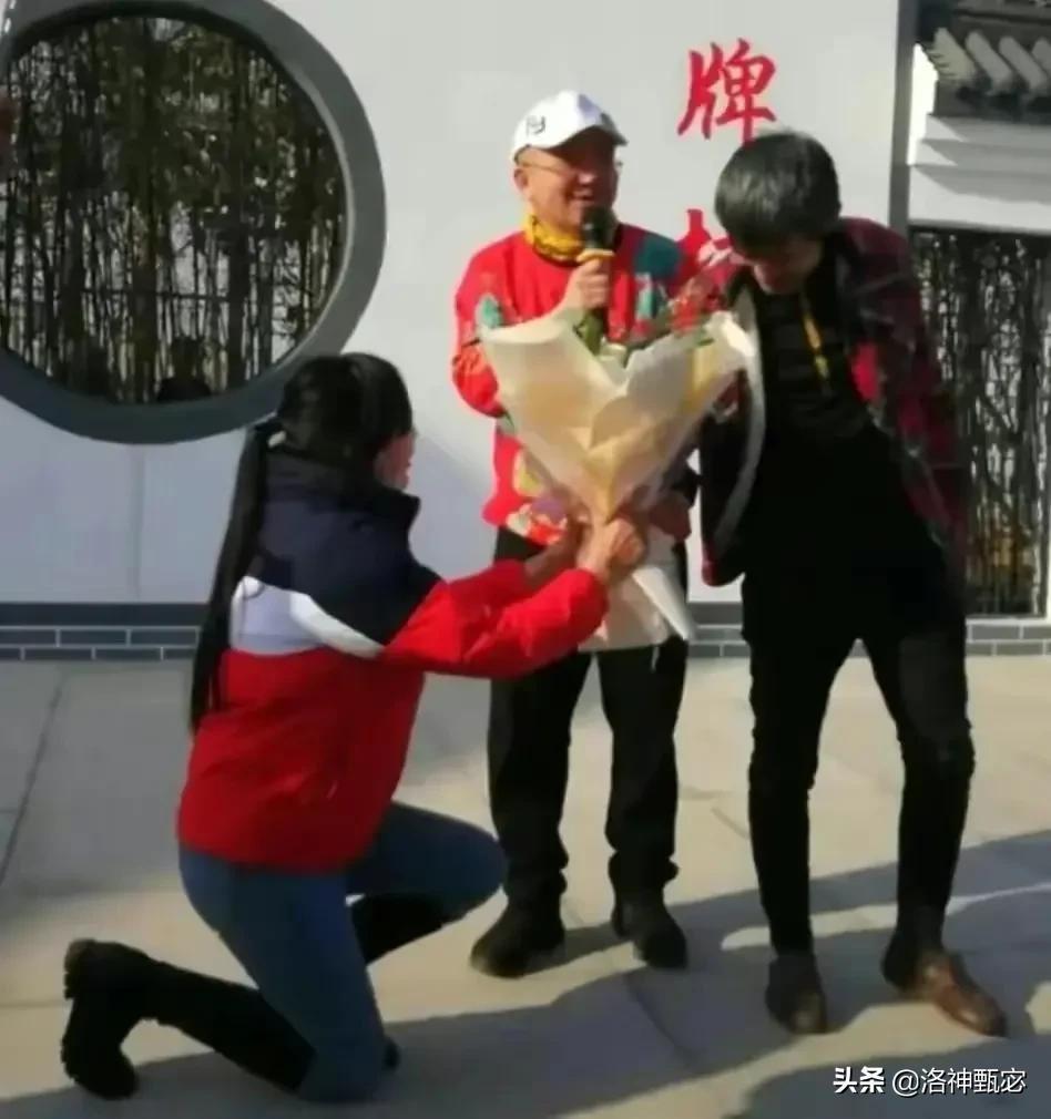 下六興哥最新演唱會(huì)——星光璀璨之夜的音樂(lè)盛宴