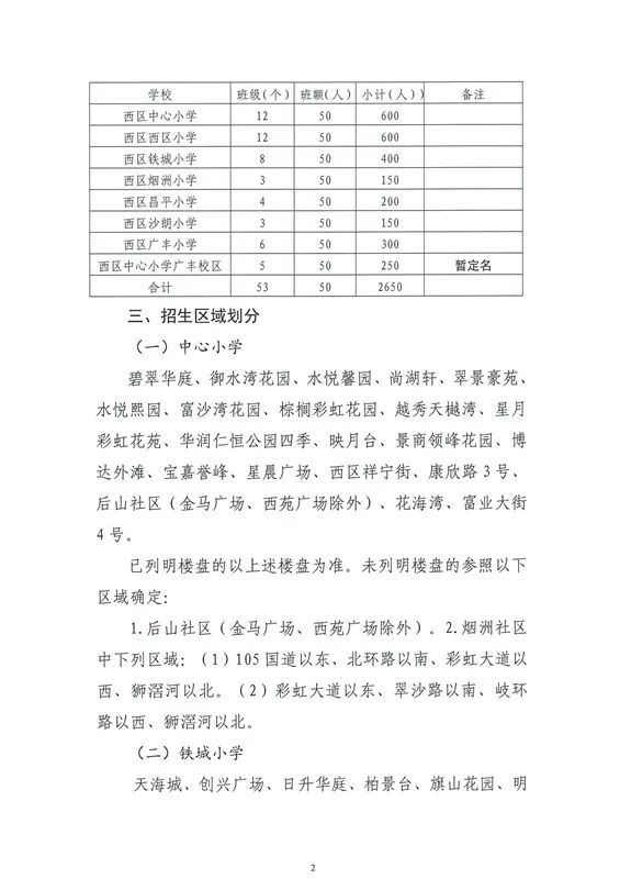 峨眉安川規(guī)劃最新消息，藍(lán)圖下的繁榮與發(fā)展