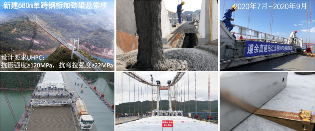 余遵高速最新進(jìn)展報(bào)告