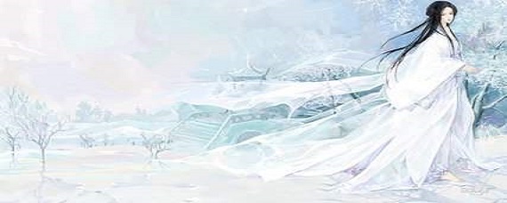 席幕深慕清冷最新章節，探尋神秘世界的冷艷之美
