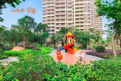 小欖欖悅軒最新消息全面解析