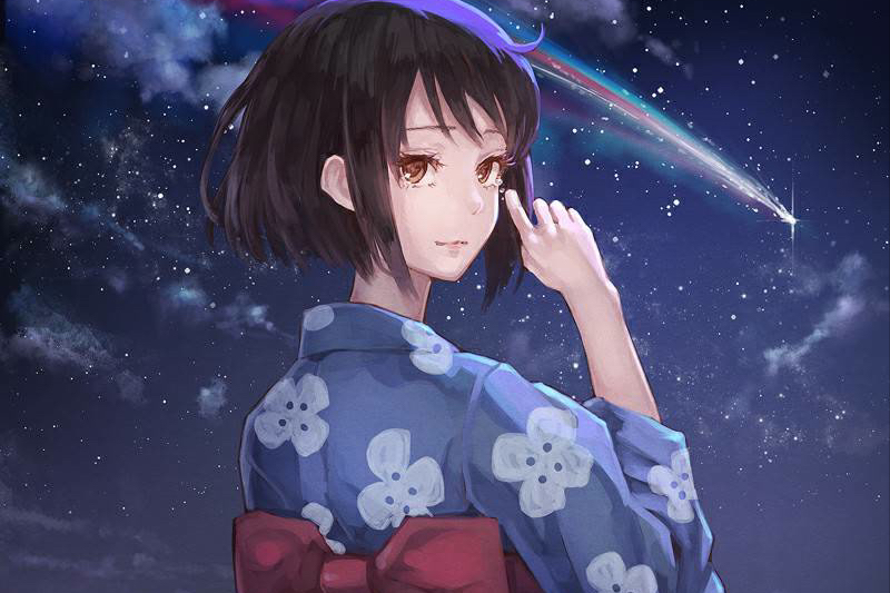 蘇沫與蔣修遠的最新章節，情感與命運的交織