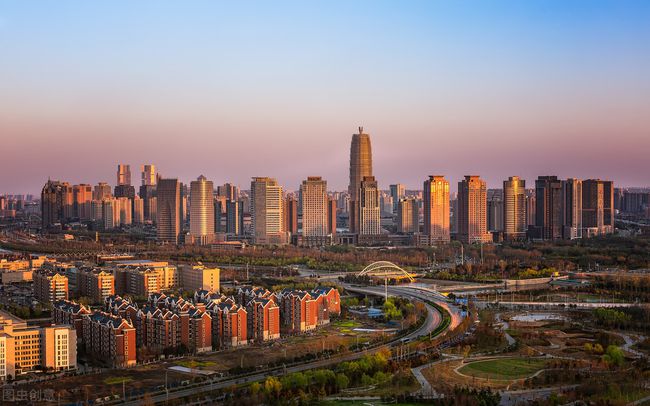 鄭州市區房價最新消息全面解讀