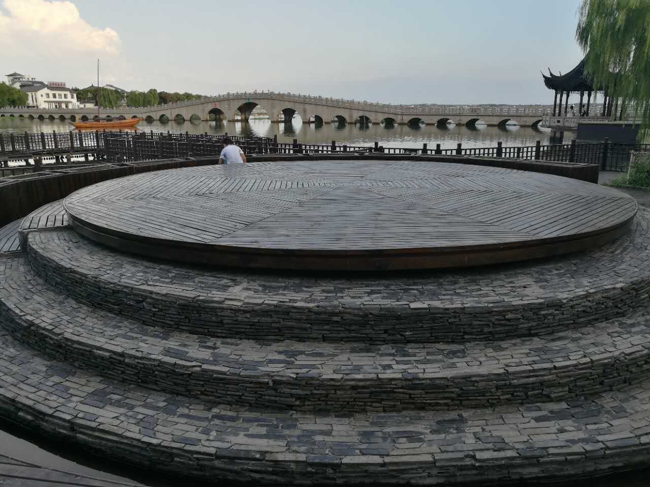 河神之魔古道最新消息揭秘