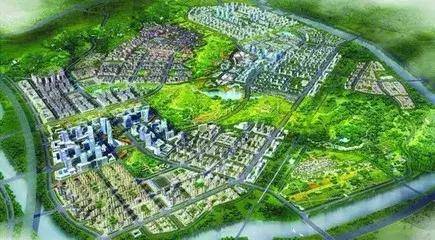 武湖地鐵小鎮最新消息，未來藍圖與發展動態