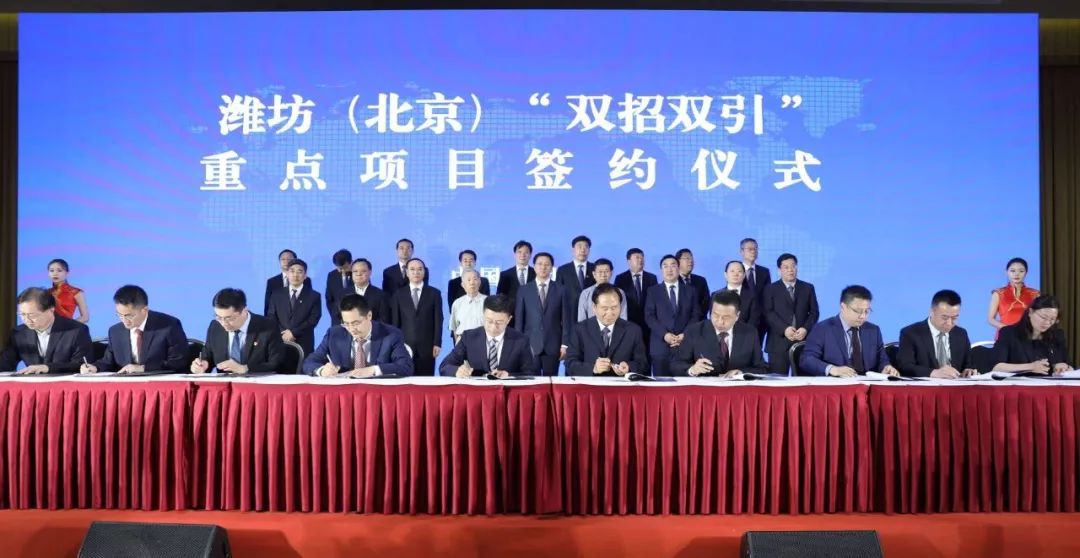中國對印度的最新消息，深化合作，共謀發展