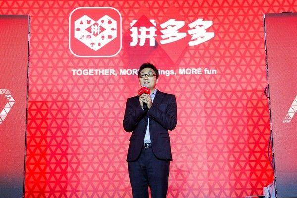 李宇若昕_1 第3頁