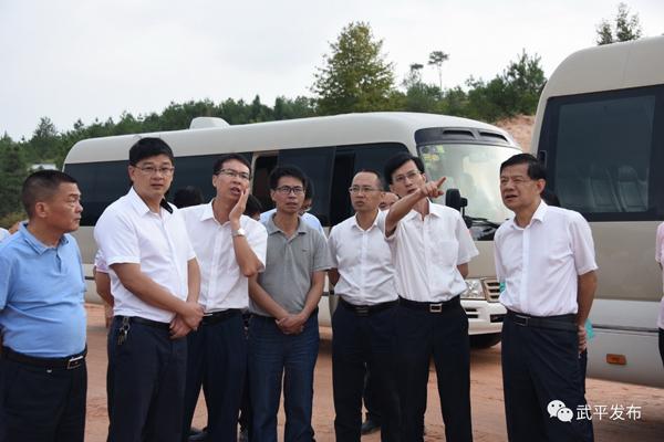 龍興征地最新消息，全面解讀與深度探討