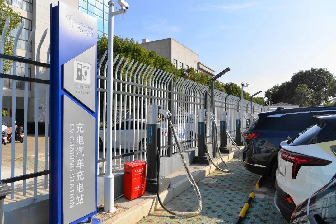 常熟網約車最新消息，行業變革與發展趨勢