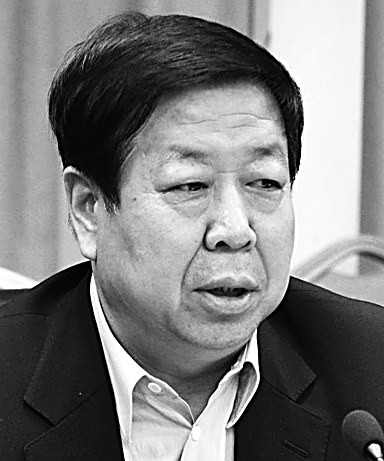 中鋼集團(tuán)袁玉珠的最新消息