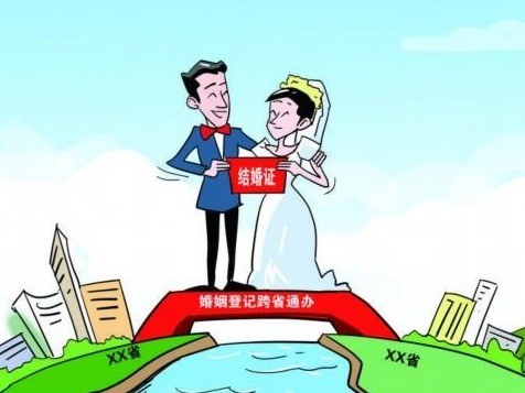 王寶強最新消息結婚，人生新篇章的開啟