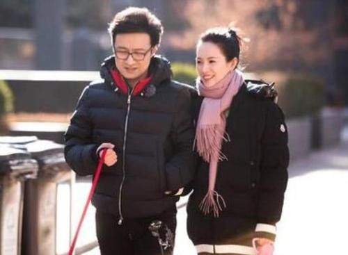 章子怡和汪峰最新消息，愛情與事業(yè)雙豐收的喜悅